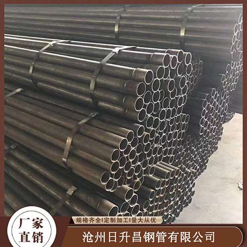 泰州声测管怎么算重量误差最小