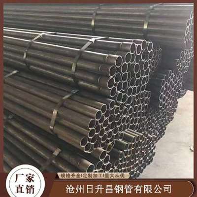 泰州声测管的主要用途