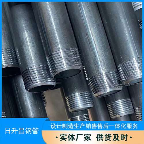 泰州声测管盖子崩掉应该怎么办